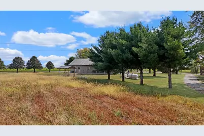 1190 N 1400 East Road, Bement, IL 61813 - Photo 48