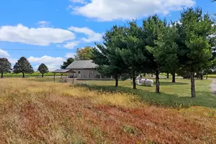 1190 N 1400 East Rd, Bement, IL 61813 - Photo 48