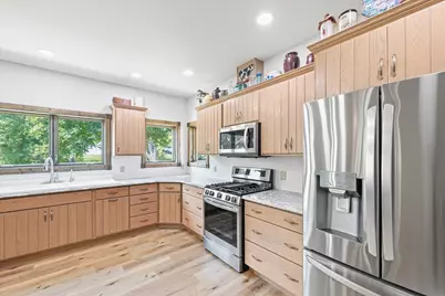 1190 N 1400 East Road, Bement, IL 61813 - Photo 10