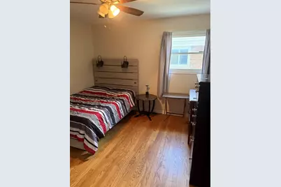 841 Wilcox Street, Mundelein, IL 60060 - Photo 18