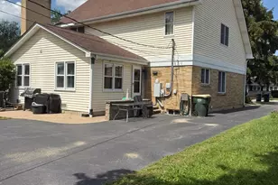 841 Wilcox St, Mundelein, IL 60060 - Photo 24