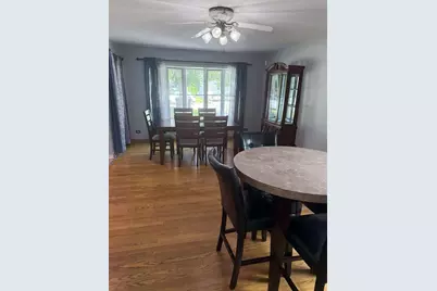 841 Wilcox Street, Mundelein, IL 60060 - Photo 4