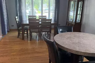 841 Wilcox St, Mundelein, IL 60060 - Photo 4