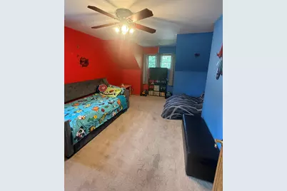 841 Wilcox Street, Mundelein, IL 60060 - Photo 16