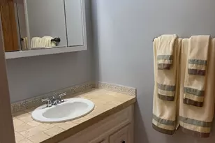 841 Wilcox St, Mundelein, IL 60060 - Photo 14