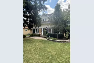 841 Wilcox Avenue, Mundelein, IL 60060 - Photo 1