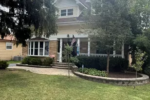 841 Wilcox St, Mundelein, IL 60060 - Photo 1