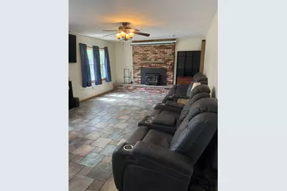 841 Wilcox Street, Mundelein, IL 60060 - Photo 8