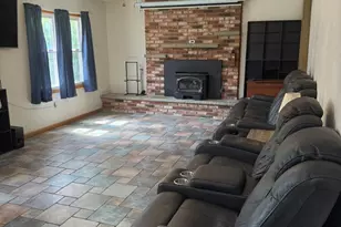 841 Wilcox St, Mundelein, IL 60060 - Photo 8