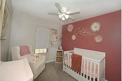 1403 Dakota Drive, Ottawa, IL 61350 - Photo 6