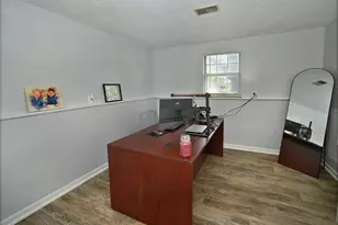 1403 Dakota Dr, Ottawa, IL 61350 - Photo 14