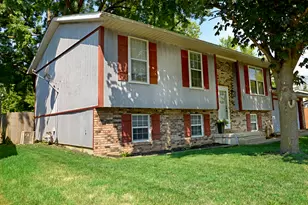 1403 Dakota Dr, Ottawa, IL 61350 - Photo 20