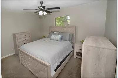 1403 Dakota Drive, Ottawa, IL 61350 - Photo 8