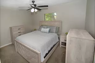 1403 Dakota Dr, Ottawa, IL 61350 - Photo 8