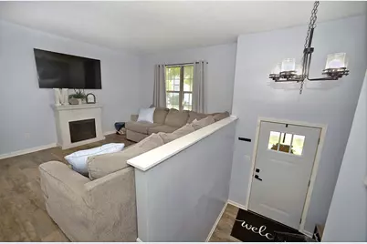 1403 Dakota Drive, Ottawa, IL 61350 - Photo 2