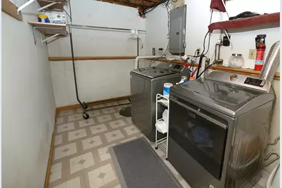 1403 Dakota Drive, Ottawa, IL 61350 - Photo 16