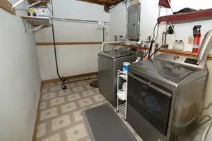 1403 Dakota Dr, Ottawa, IL 61350 - Photo 16