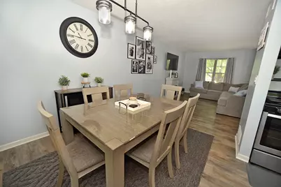 1403 Dakota Drive, Ottawa, IL 61350 - Photo 4