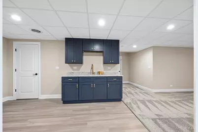 25156 S Westwind Drive, Channahon, IL 60410 - Photo 18