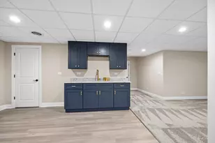 25156 S Westwind Dr, Channahon, IL 60410 - Photo 18