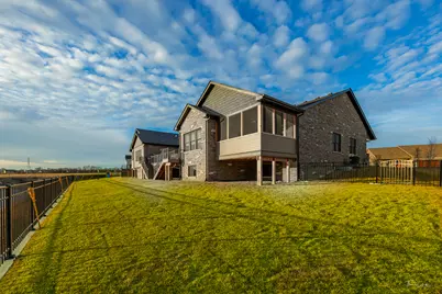 25156 S Westwind Drive, Channahon, IL 60410 - Photo 20