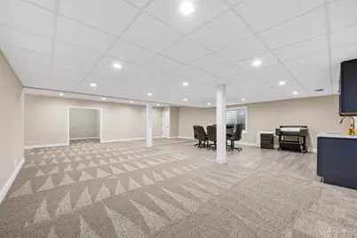 25156 S Westwind Drive, Channahon, IL 60410 - Photo 16