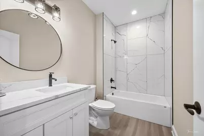 25156 S Westwind Drive, Channahon, IL 60410 - Photo 10