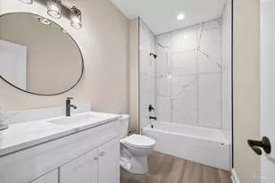 25156 S Westwind Dr, Channahon, IL 60410 - Photo 10