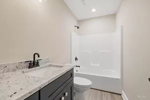 25204 S Westwind Dr, Channahon, IL 60410 - Photo 20