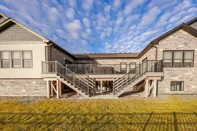 25204 S Westwind Drive, Channahon, IL 60410 - Photo 22