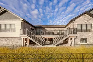 25204 S Westwind Dr, Channahon, IL 60410 - Photo 22