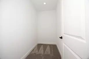 25204 S Westwind Dr, Channahon, IL 60410 - Photo 14