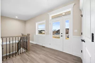 25200 S Westwind Drive, Channahon, IL 60410 - Photo 14