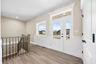 25200 S Westwind Dr, Channahon, IL 60410 - Photo 14