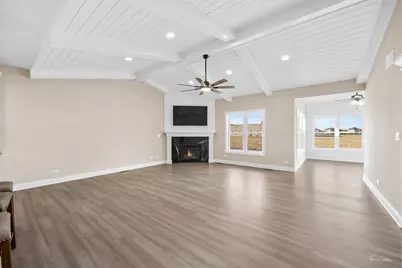 25200 S Westwind Drive, Channahon, IL 60410 - Photo 2