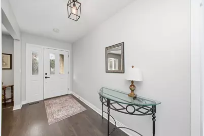 [Address not provided], Brookfield, IL 60513 - Photo 2