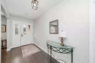 [Address not provided], Brookfield, IL 60513 - Photo 2