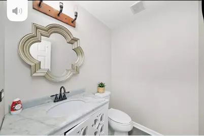 255 Central Avenue, Matteson, IL 60443 - Photo 8