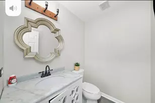 255 Central Ave, Matteson, IL 60443 - Photo 8