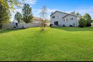 255 Central Ave, Matteson, IL 60443 - Photo 4