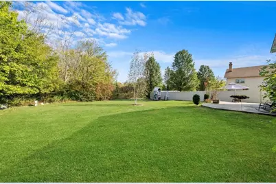 255 Central Avenue, Matteson, IL 60443 - Photo 2