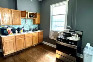 2342 N Kimball Ave, Chicago, IL 60647 - Photo 12