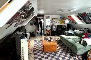 2342 N Kimball Ave, Chicago, IL 60647 - Photo 16