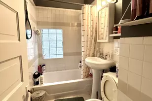 2342 N Kimball Ave, Chicago, IL 60647 - Photo 14