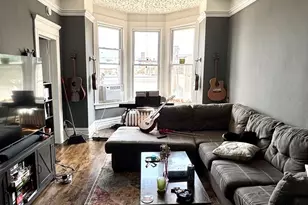 2342 N Kimball Ave, Chicago, IL 60647 - Photo 8