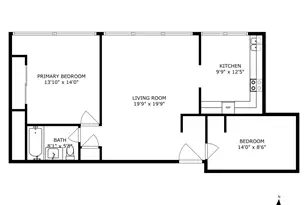 200 Ridge Ave, Evanston, IL 60202 - Photo 12