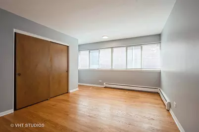 200 Ridge Avenue #2C, Evanston, IL 60202 - Photo 4