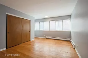 200 Ridge Ave, Evanston, IL 60202 - Photo 4