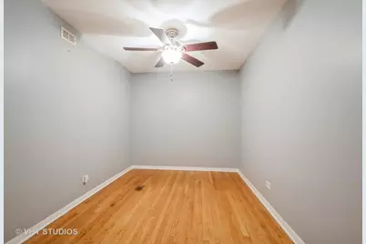 200 Ridge Avenue #2C, Evanston, IL 60202 - Photo 6