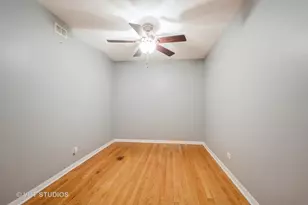 200 Ridge Ave, Evanston, IL 60202 - Photo 6